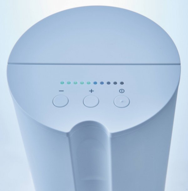 EW1611W520 PANASONIC - Ирригатор полости рта