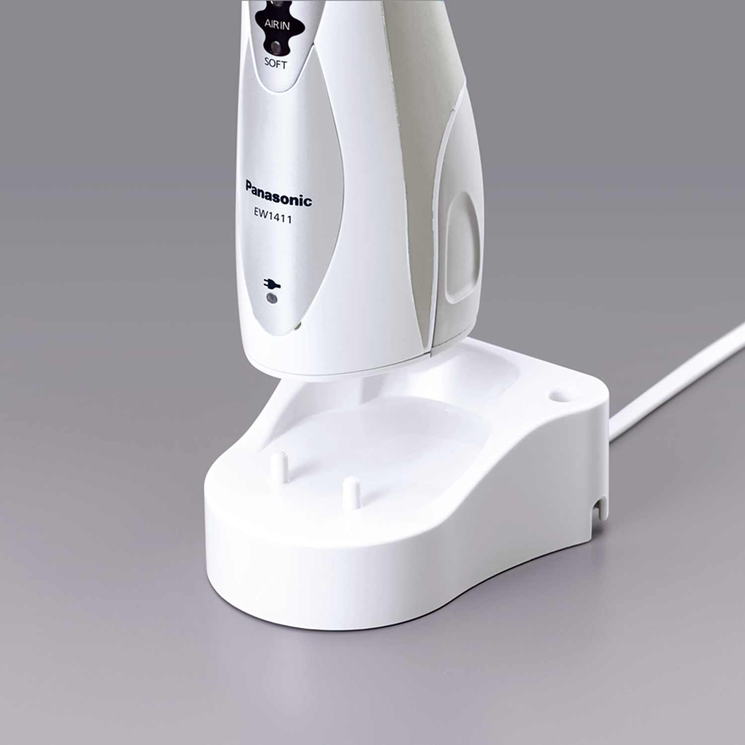 EW1411H321 PANASONIC - Ирригатор полости рта