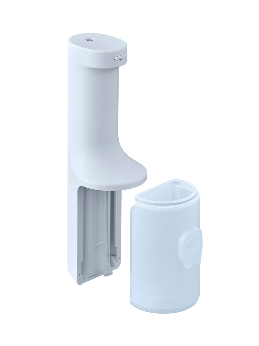 EW-DJ26-A321 PANASONIC - Ирригатор полости рта