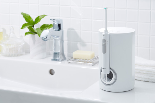 EW1611W520 PANASONIC - Ирригатор полости рта