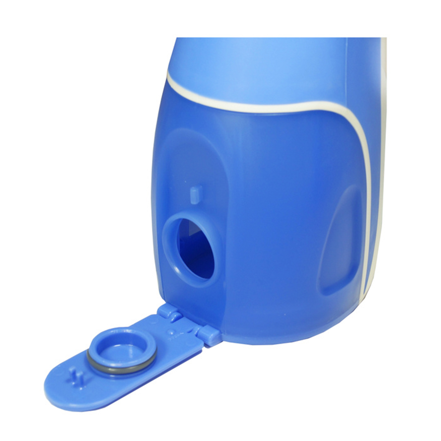 EW1211A321 PANASONIC - Ирригатор полости рта