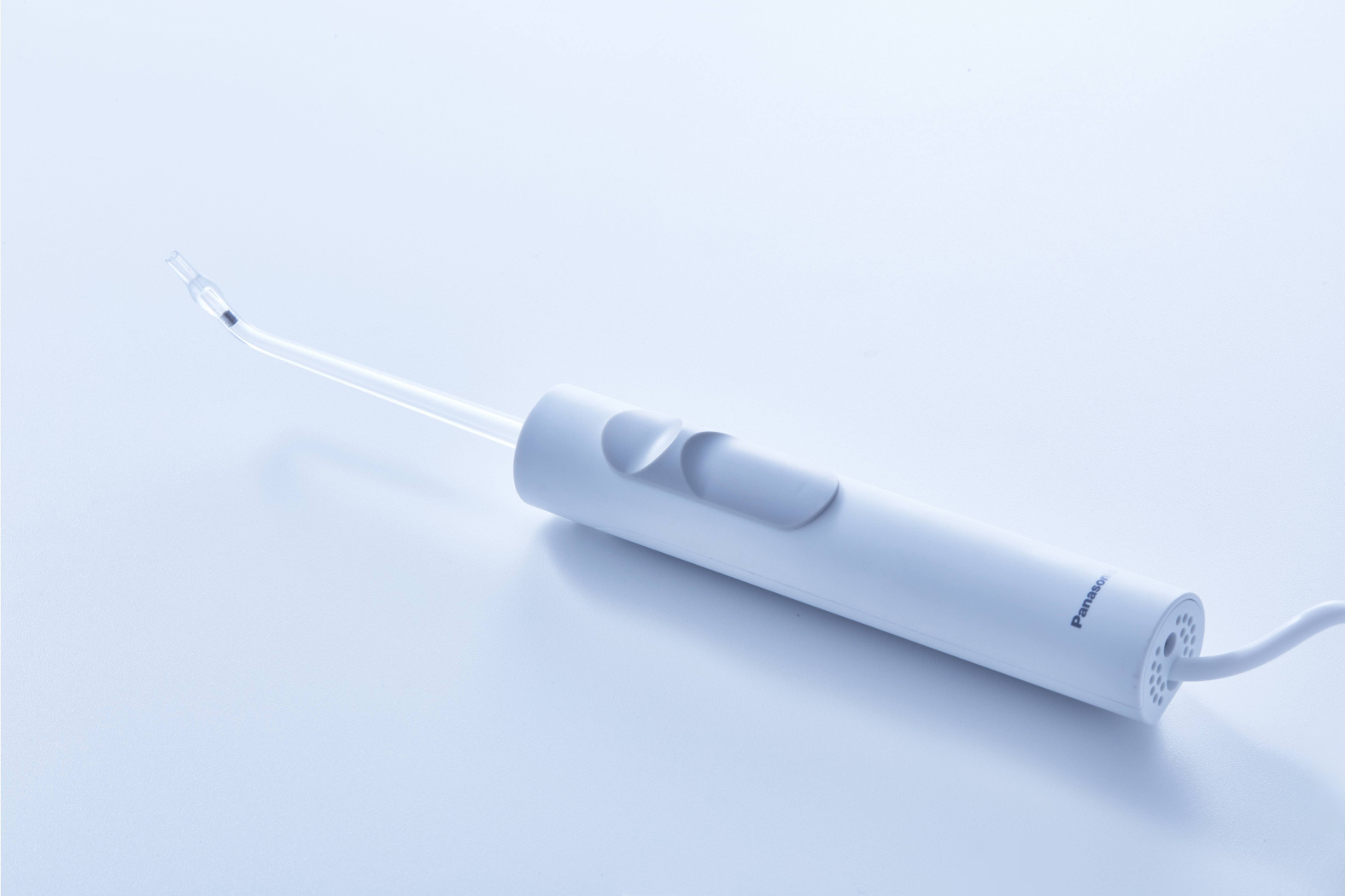 EW1611W520 PANASONIC - Ирригатор полости рта