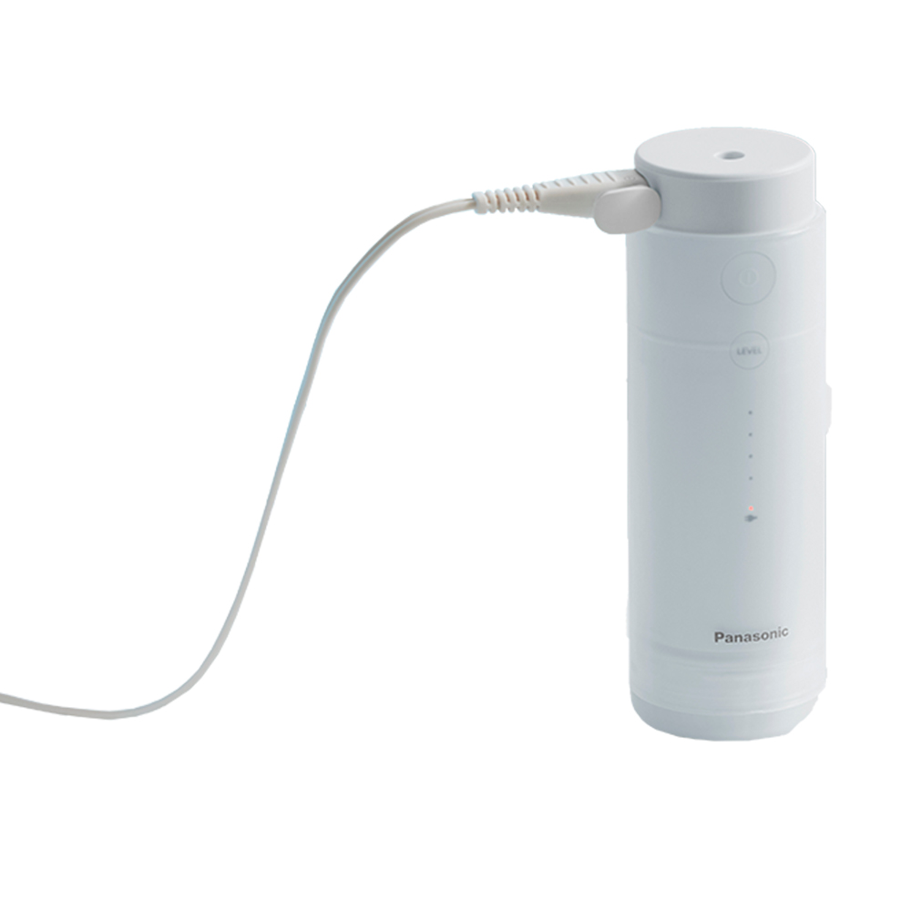 EW-DJ4B-W520 PANASONIC - Ирригатор полости рта