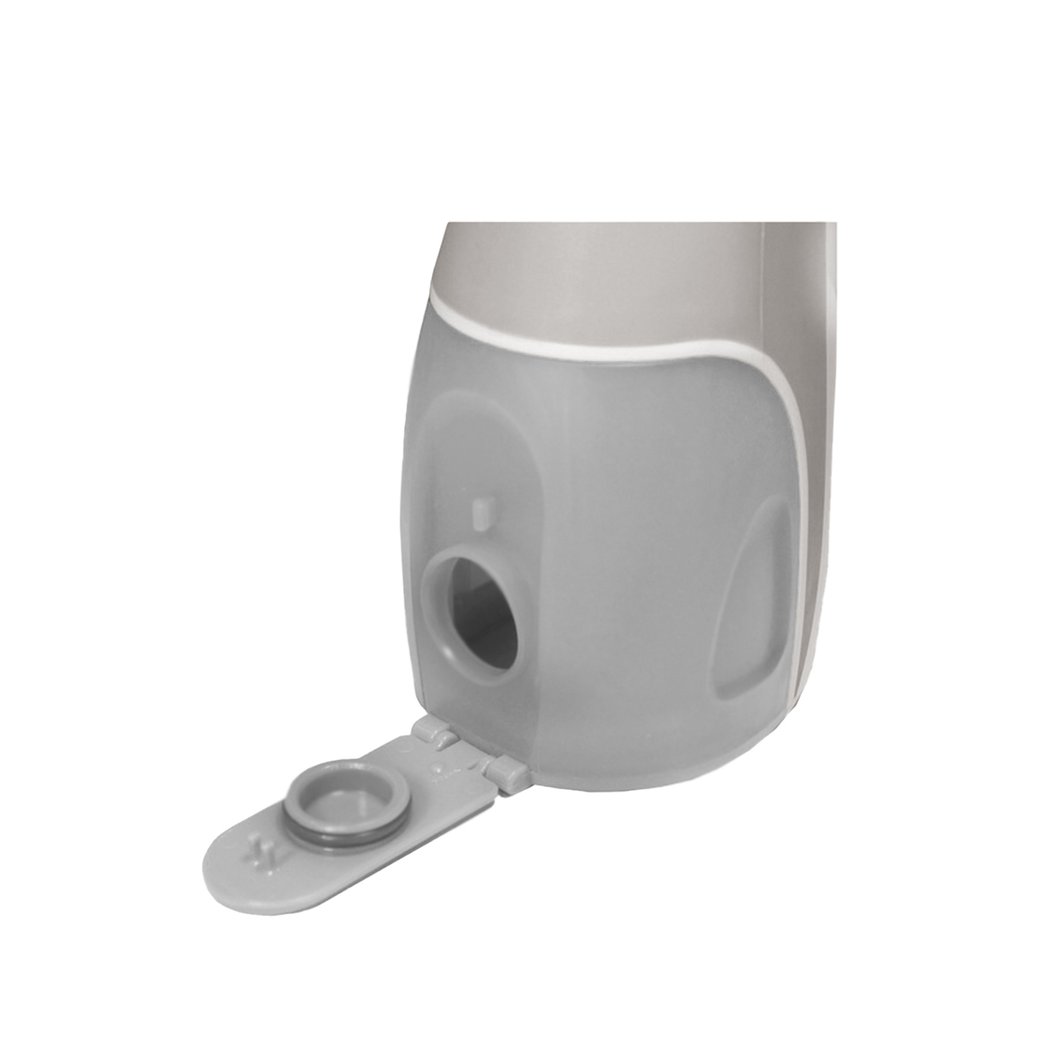 EW1411H321 PANASONIC - Ирригатор полости рта + Подарок! Средство для очистки ирригатора