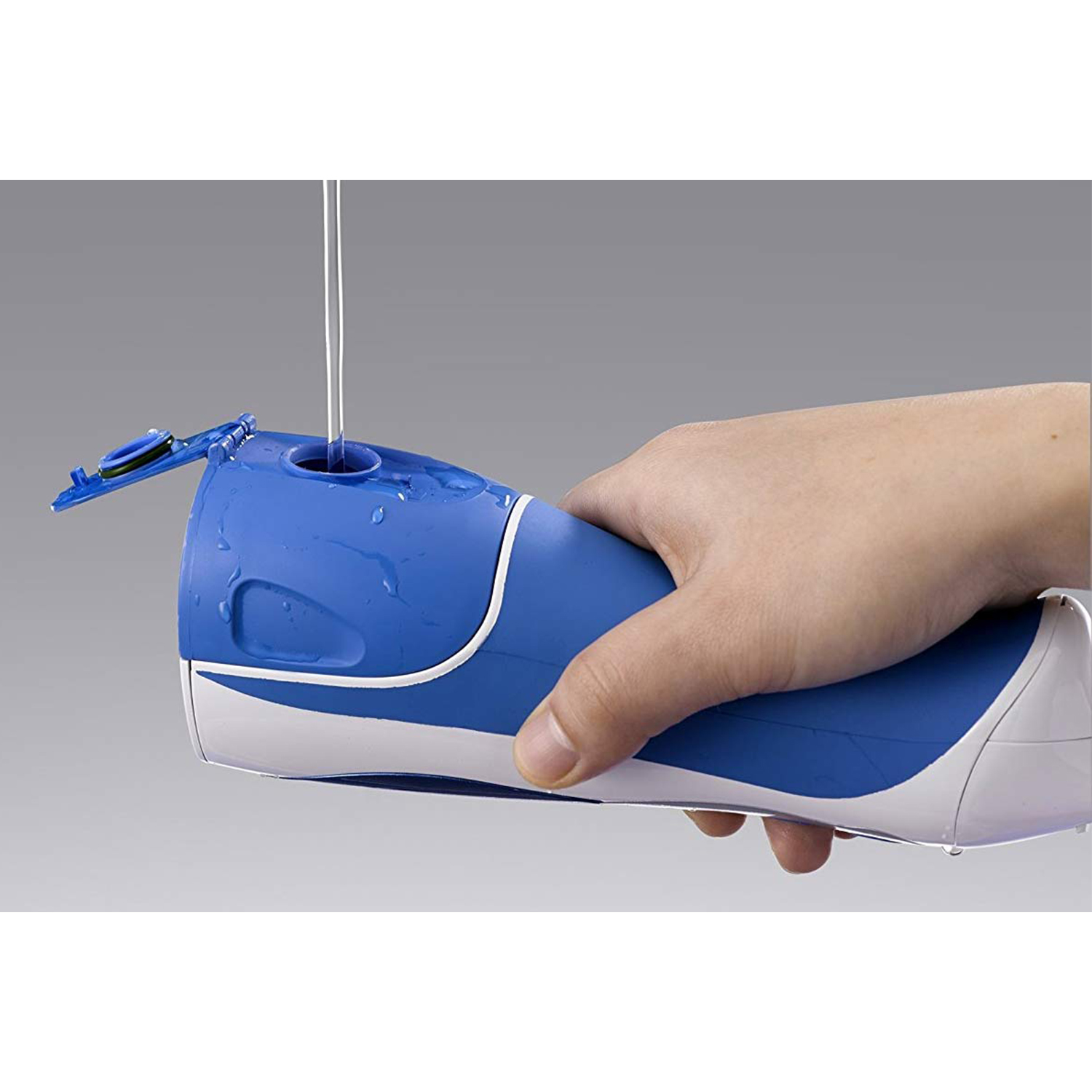 EW1211A321 PANASONIC - Ирригатор полости рта