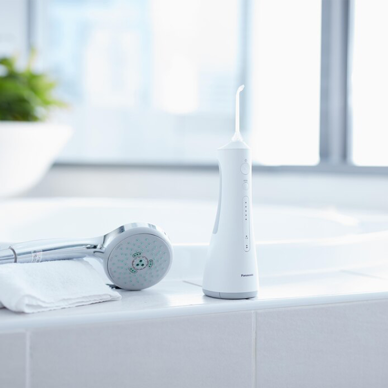 EW1511W520 PANASONIC - Ирригатор полости рта