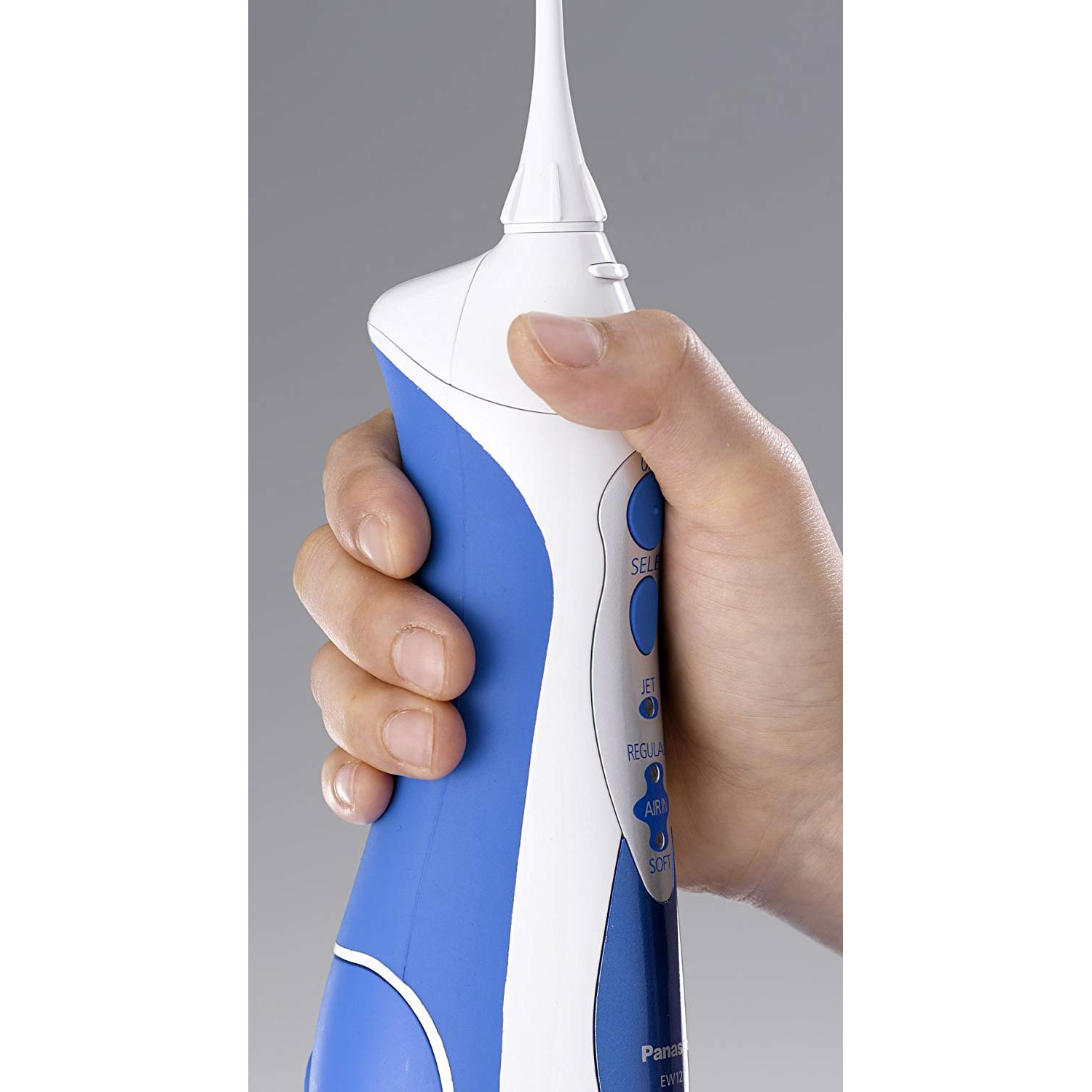 Ирригатор panasonic ew. Ирригатор Panasonic ew1211a. Panasonic ирригатор 1211. Ирригатор для полости рта Панасоник EW 1211. Ирригатор для зубов Panasonic ew1211a