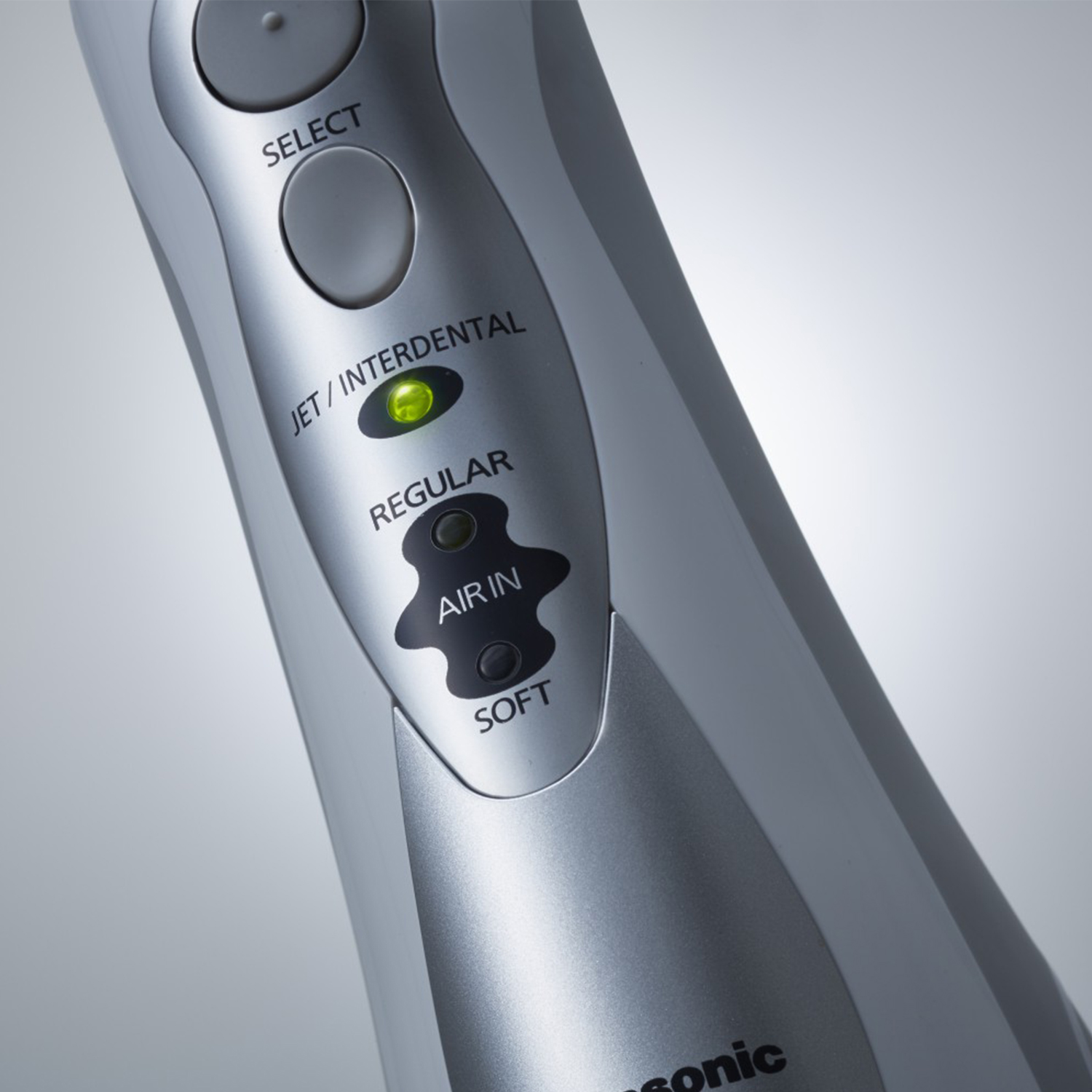 EW1411H321 PANASONIC - Ирригатор полости рта