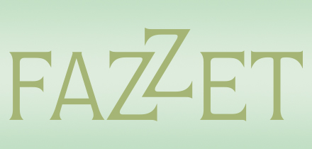 Зубные щетки Fazzet Зубные щетки Fazzet