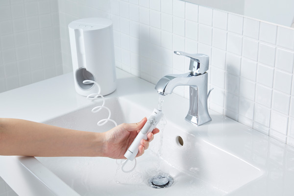 Зачем человеку нужен ирригатор?