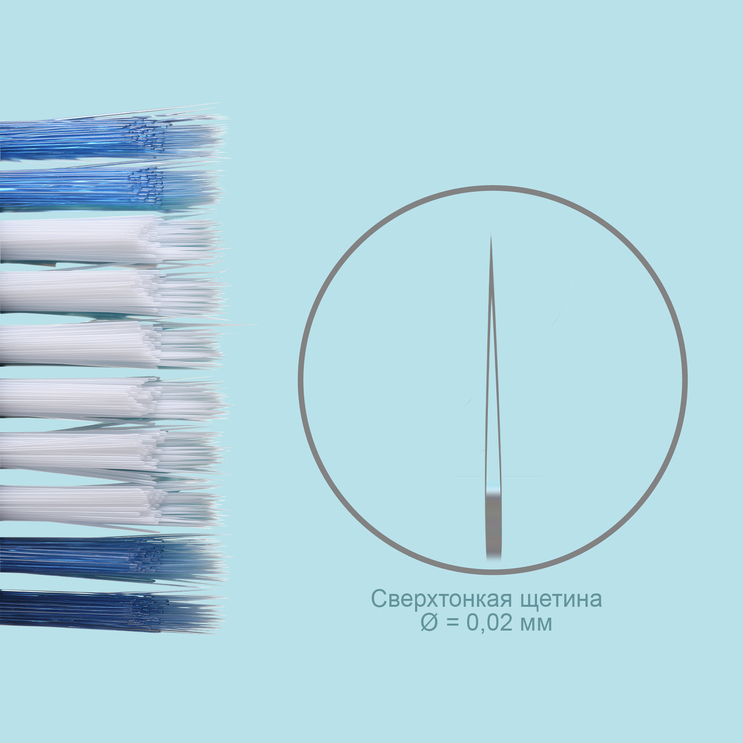 EW-DC12-W520 PANASONIC - Электрическая зубная щетка (сверхтонкая)