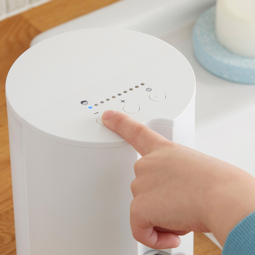 EW1614W520 PANASONIC - Ирригатор полости рта