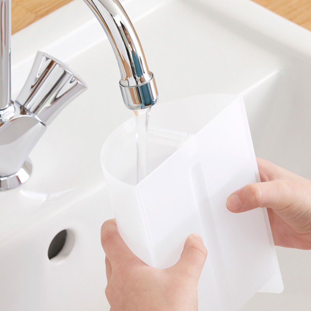 EW1614W520 PANASONIC - Ирригатор полости рта