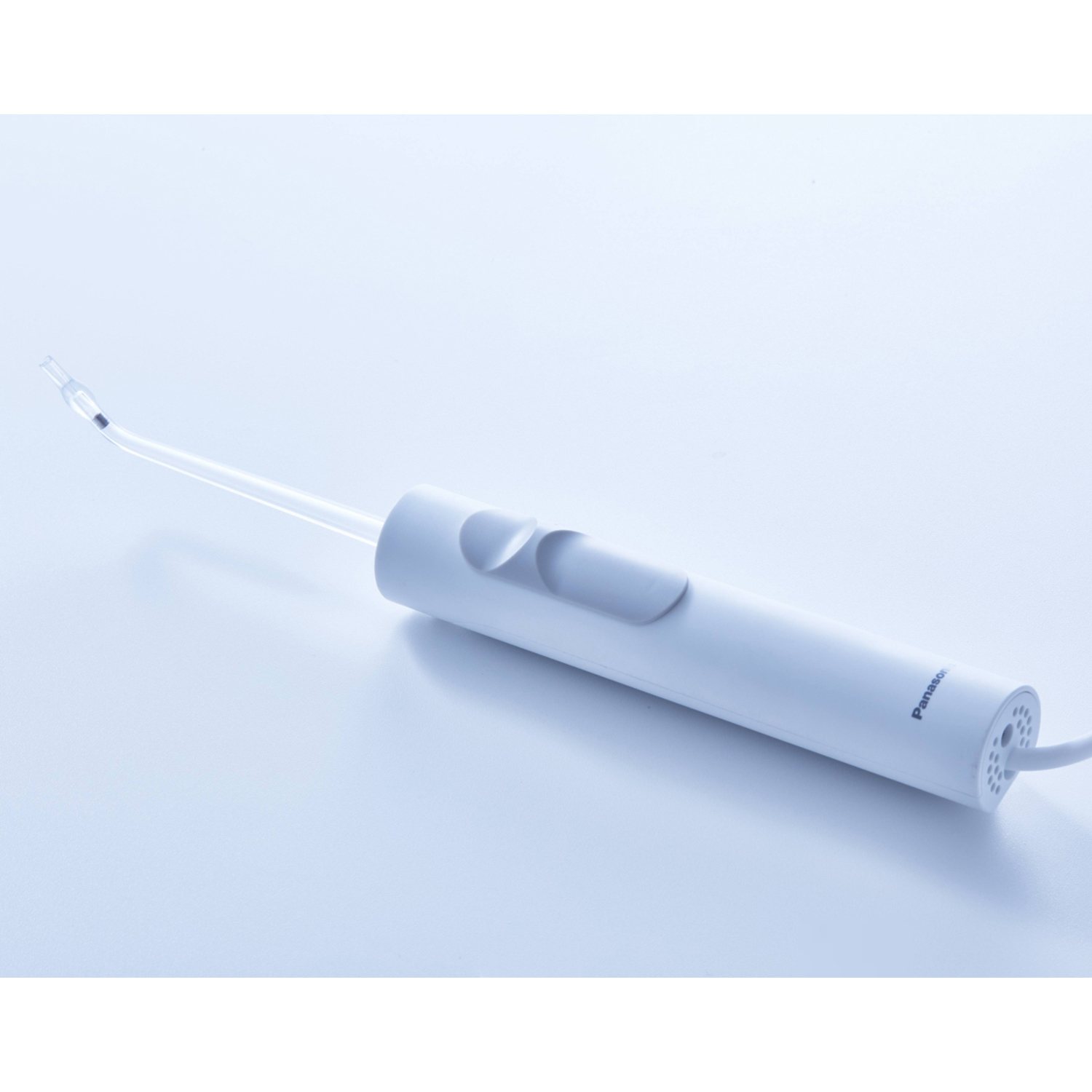 EW1611W520 PANASONIC - Ирригатор полости рта + Подарок! Средство для очистки ирригатора