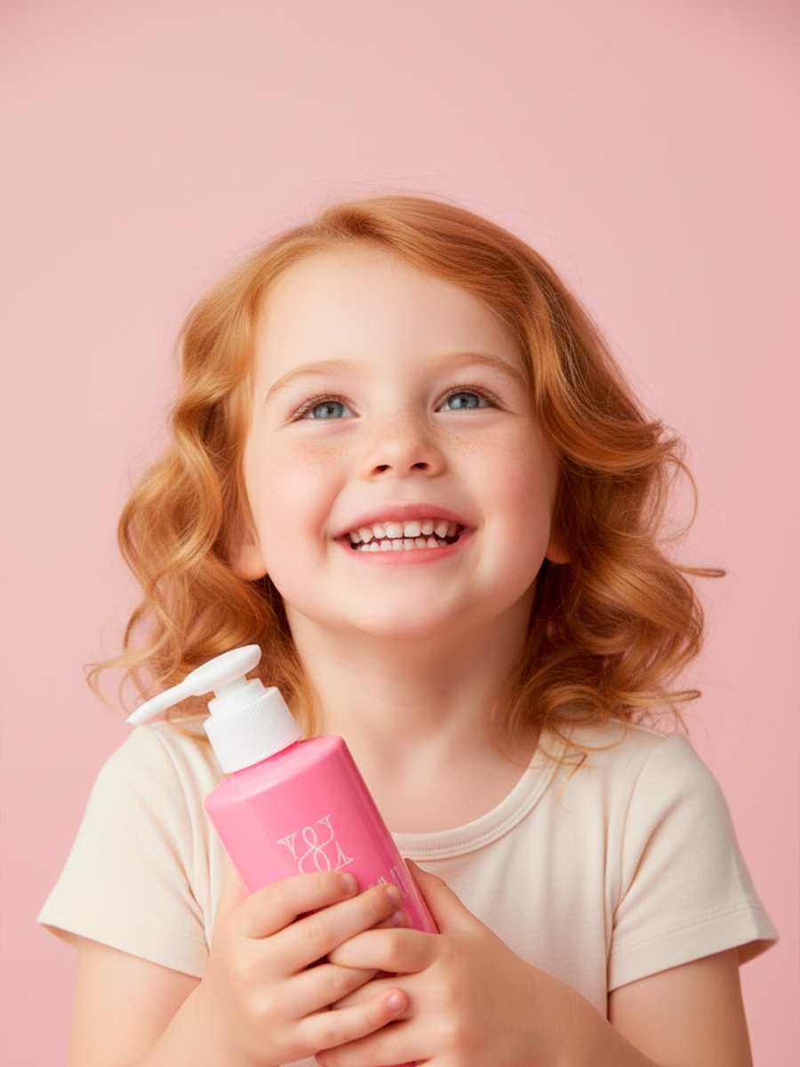 HEPATREAT Milky Lotion— крем для кожи,  ТМ ZETTOС. Эмульсия для лица и тела  230 г
