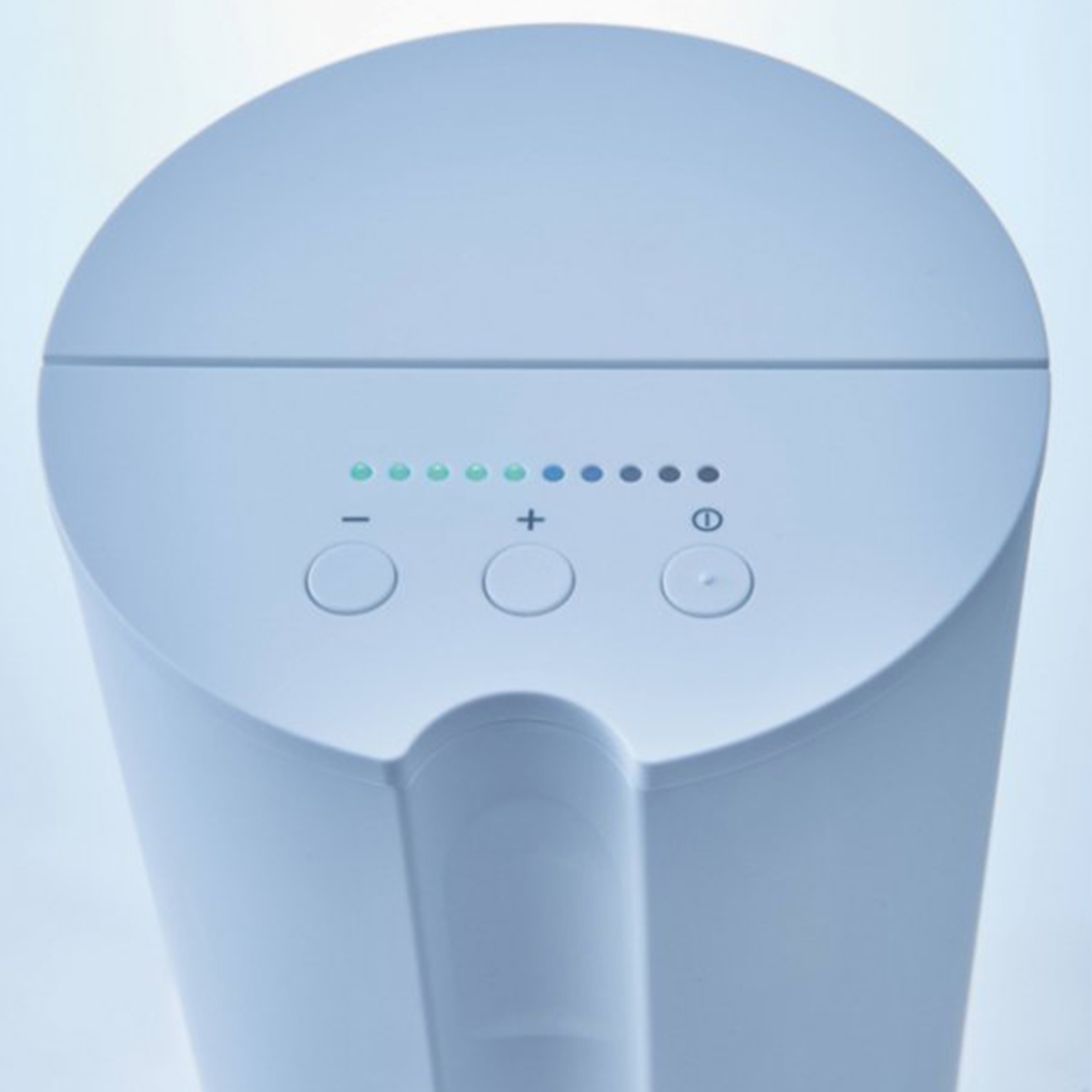 EW1611W520 PANASONIC - Ирригатор полости рта + Подарок! Средство для очистки ирригатора