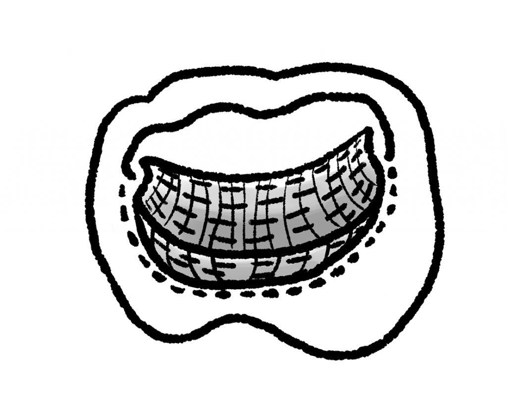 333.png 333.png