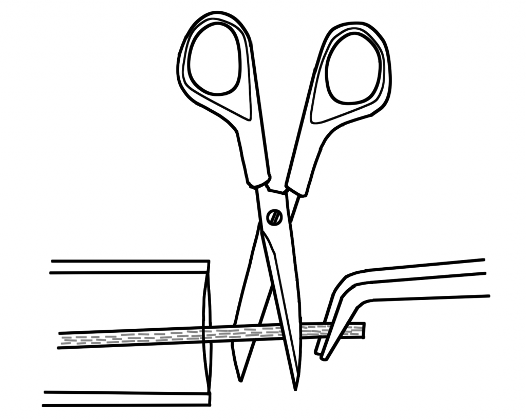 444.png 444.png