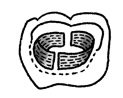 222.png 222.png