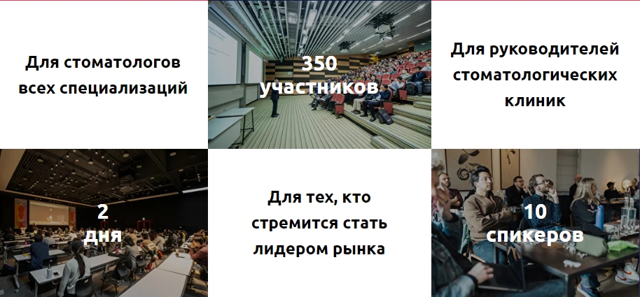 Казахстан1.jpg Казахстан1.jpg
