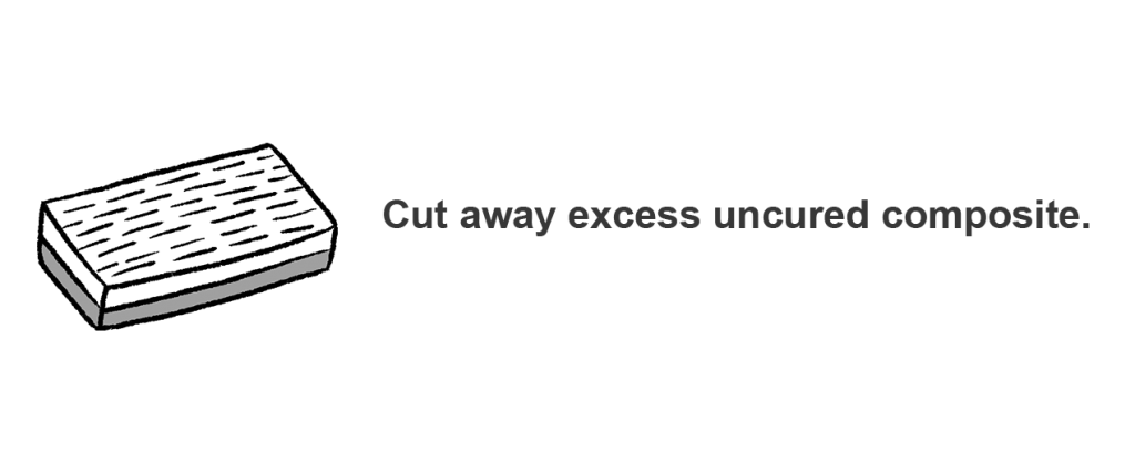 1111.png 1111.png