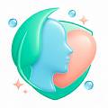 Beauty & health Beauty & health